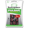 Softspikes Pulsar Small Thread