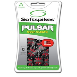 Softspikes Pulsar Small Thread