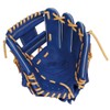 Rawlings Baseball Glove Soft JR. Childrens Junior HYPER TECH R9