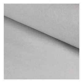 Fibre Glast Breather Bleeder Cloth, 5 Yards – Elite Lab Vacuum Bagging Supplies, Degassing Chambers & Vac Purge Kits – Seal & Stabilize Composites of Carbon, Fiberglass, Epoxies, Resins – Made in USA