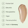 M. Asam Vino Gold Tinted Day Cream (100 ml) |