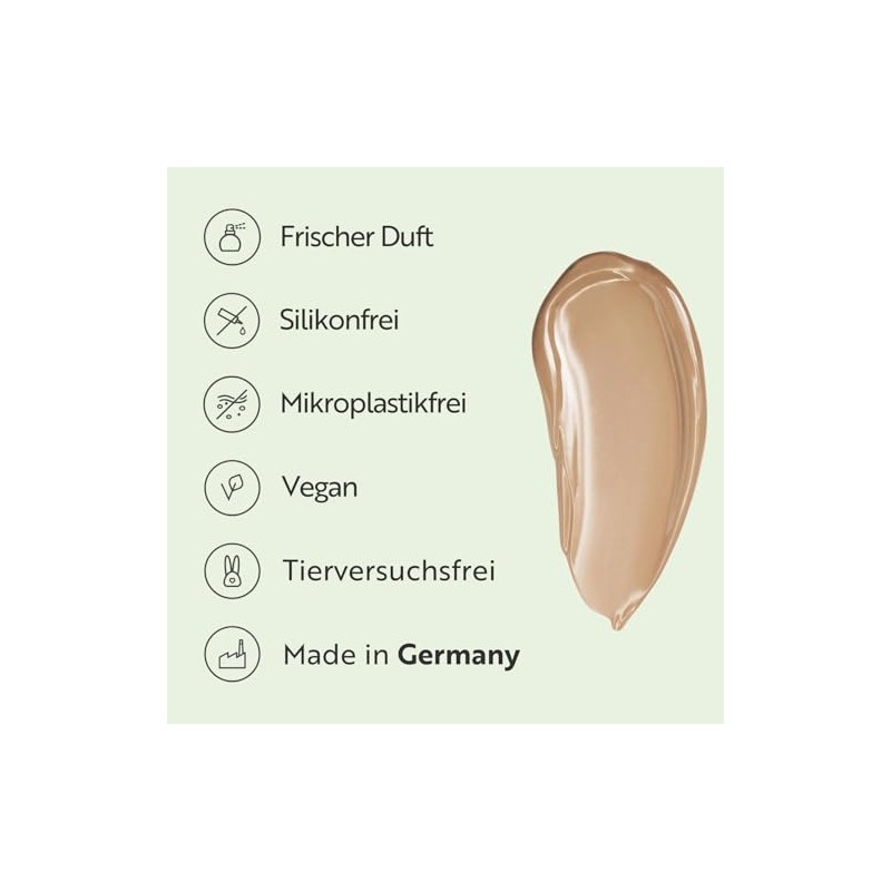 M. Asam Vino Gold Tinted Day Cream (100 ml) |