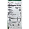 Jack'n Jill Piattos Sour Cream & Onion 3oz, 3 Pack