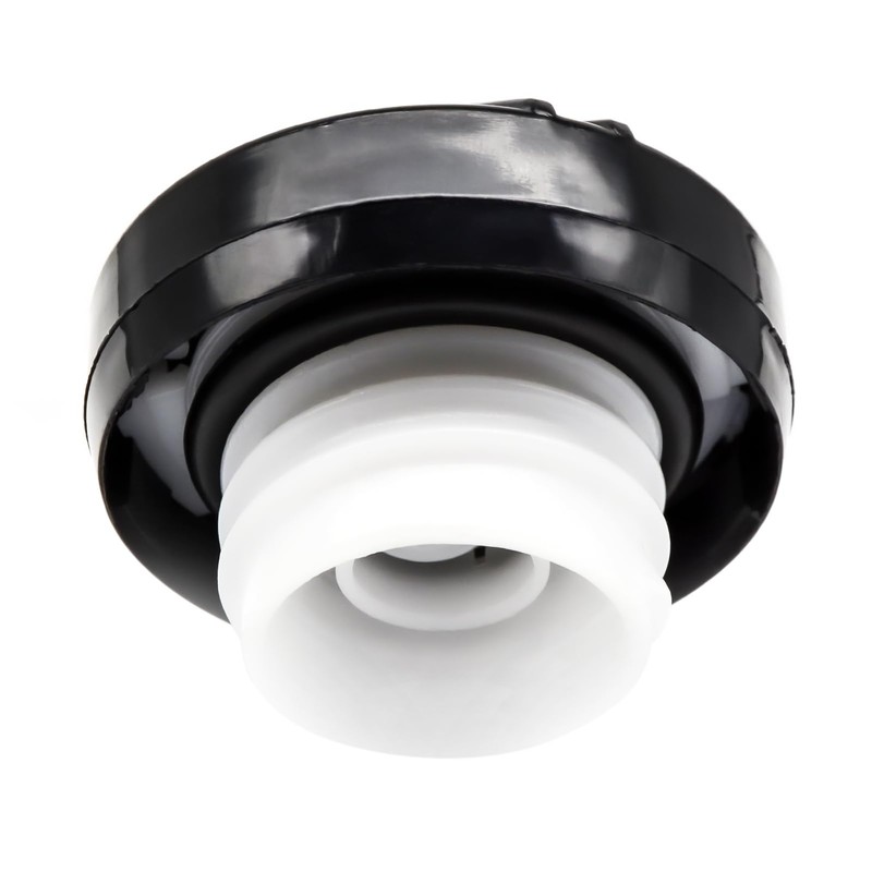 Ynovvo Tapón Gasolina 77310-48020, Tapa de repuesto 7731048020