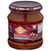 Patak's Sweet Mango Chutney, 12 Fl Oz