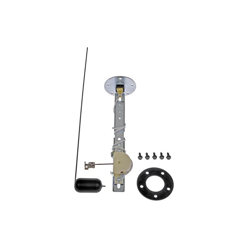 Dorman 55818 Universal Fuel Level Sending Unit Kit