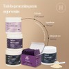 Holiherb - Myo & D-Chiro Inositol (40:1) + Metil Folato