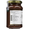 Nocciolata Organic Hazelnut Spread, 9.52 oz