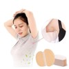 Armpit sweat pad, armpit patch absorption 2P - armpit patch / 겨땀 패드 겨드랑이 패치 흡수 2P - 겨드랑이패치