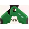 PRO 420 2 Pack- Bud Trimming Scissors by PRO 420