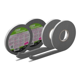 ICUTEC Compression Tape 4.3 Running Metres