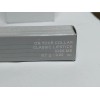 r.e.m. Beauty On Your Collar Classic Lipstick - KISS ME