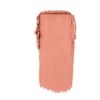 NYX Nyx cosmetics full throttle lipstick sidekick
