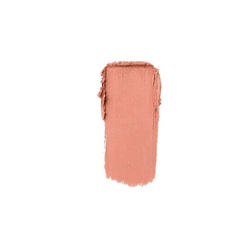 NYX Nyx cosmetics full throttle lipstick sidekick