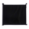 Cardinal Gates RETG Retractable Baby Gate - Mesh Retractable Dog