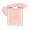 Holika Holika My Fave Piece Concealer 1.5g - 03 Pink