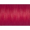 Gutermann Miniking Thread, Polyester, Red, 5.5 x 1.1 x 4