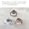 Tortoise Shell Hair Clip with Pearl, Simple, Stylish, Cute, Women's,