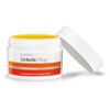 Sanct Bernhard Joint Care Herbal Balm with Marigold, Comfrey, Marmot