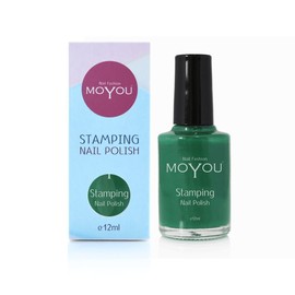 MoYou Nails Stamping-Nagellack, f眉r wundersch枚ne Naesigns, direkt vom Hersteller