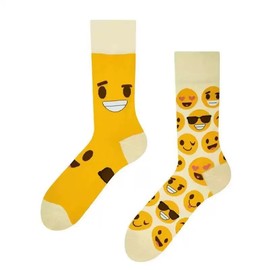 Men's Funny Socks Funny Gifts For Men Fathers Day Socks Gifts from Daughter Son Wife,Husband Dad Gifts,Birthday Gifts for Men Women