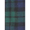 Women's Traditional Tartan Gloves Touch Screen