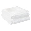 Ritz Royale Collection Check - Juego de Toallas de Cocina