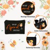YYSWSAKY Aperol Bag, Ich bin auf Aperol Spritz Tour Bag,
