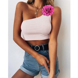 Peony Fabric Flower Brooches Oversize Lapel Pins Extra Big Brooch Delicate Dancing Party Prom Wedding Charm Banquet Dress Suit Guest Corsage Accessories Gifts Dancer Large Hairpin Clip 110mm (Hot Pink)