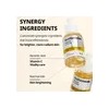 Vt - Ampolla Iluminadora Glutathione G2 Brightening Ampoule