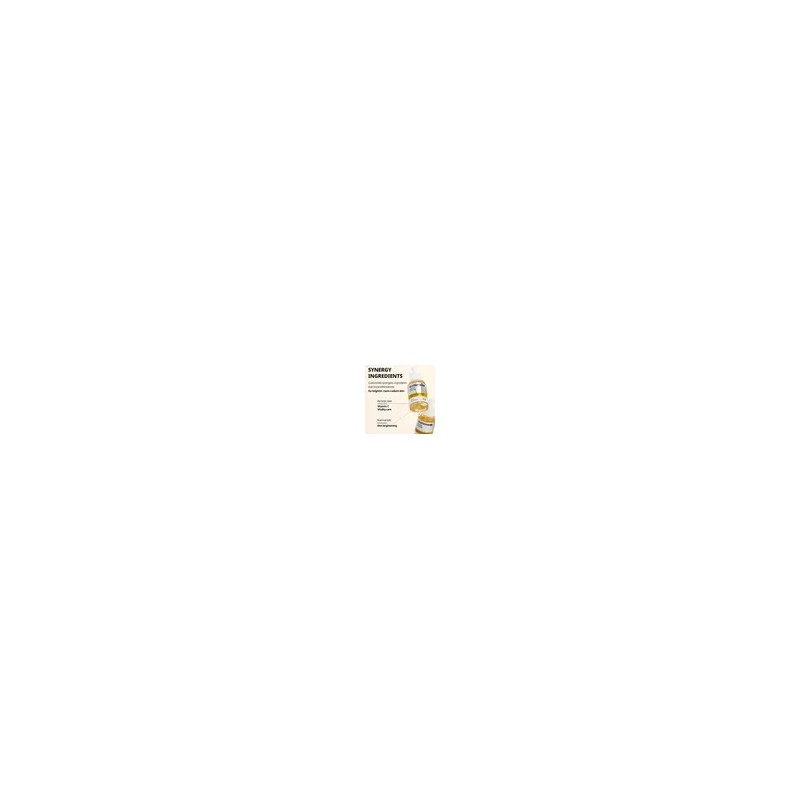 Vt - Ampolla Iluminadora Glutathione G2 Brightening Ampoule