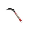 A Perfect Gift 吉 Band Cutting 100 mm Scythe