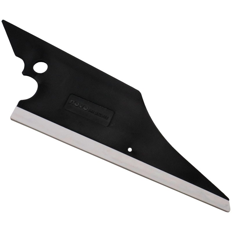 ving Car Auto Window Tint Tools 8 in 1 Vehicle