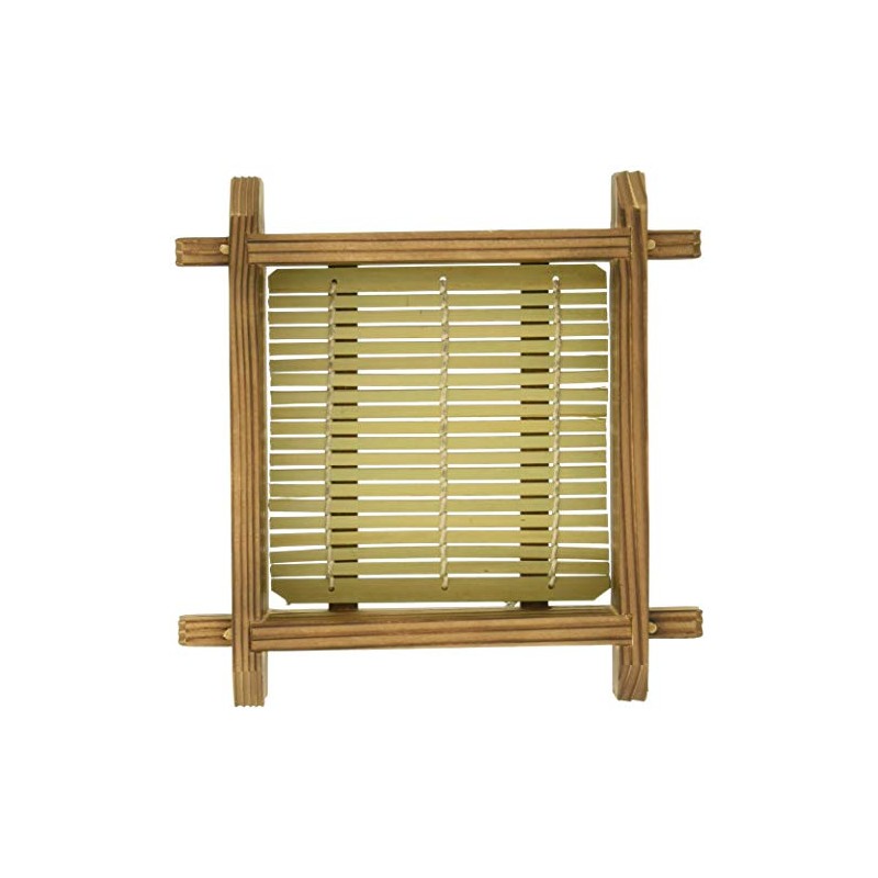 nezuko Mini seiro Square (to everyone with) Body