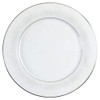 Cumberland Noritake Dinner Plate 10 1/2"