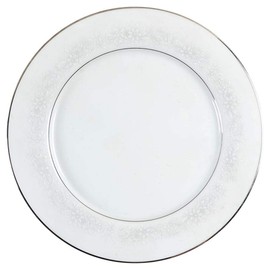 Cumberland Noritake Dinner Plate 10 1/2"