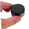 FOMIYES Diy Lipstick Powder Shading Ingredients for Skin High-shine Pigments