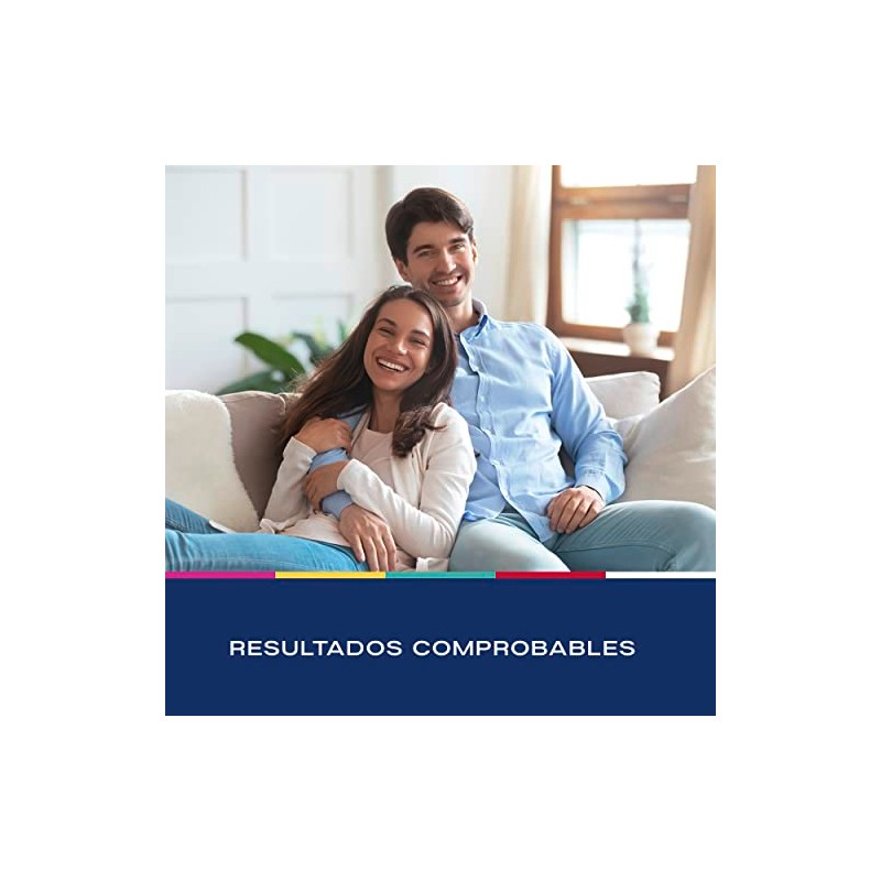 Folicuré Shampoo Limpieza Renovadora Control Caspa 700 ml