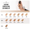 Manhattan Lasting Perfection 25 Stunden Make up, Rose Beige 64,