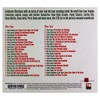 Christmas Crooners-Essential 2cd Collection