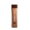 BRAZILIAN BLOWOUT Volume Shampoo, 12 Fl. Oz.