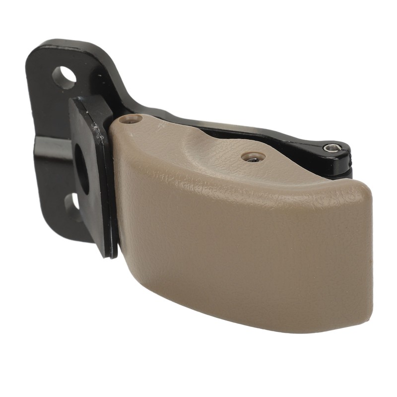 Rear Window Latch Lock Side Quarter Glass Lock Assy Replacement