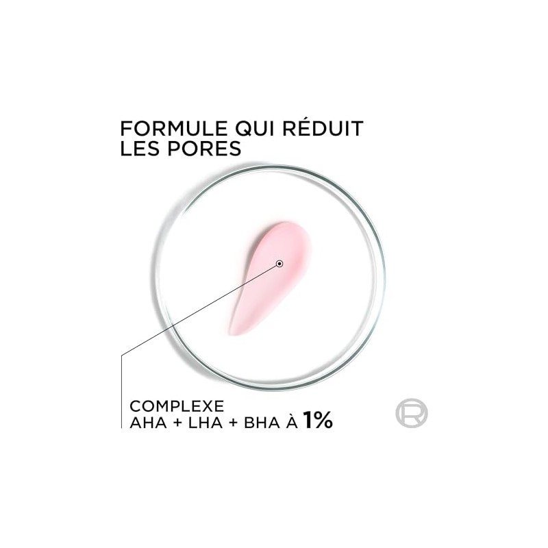 Primer Minimizador de poros de Prime Lab LOral Paris, 30ml