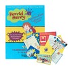 Horrid Henry and the Confiscation Cupboard Chaos | Kids Escape