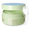 Pixi Fortifeye Parches Tonificantes Para Ojos Colageno 60ct