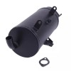 Unbranded Exhaust Muffler NEW 18091-0235 Fits for 2005-11 Kawasaki Mule