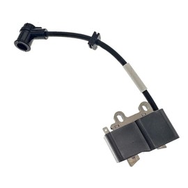 INPWOC A411000220,ID#C9927 Tiller Cultivator Ignition Coils for Echo Mantis Tiller,Replaces Coil A411000221