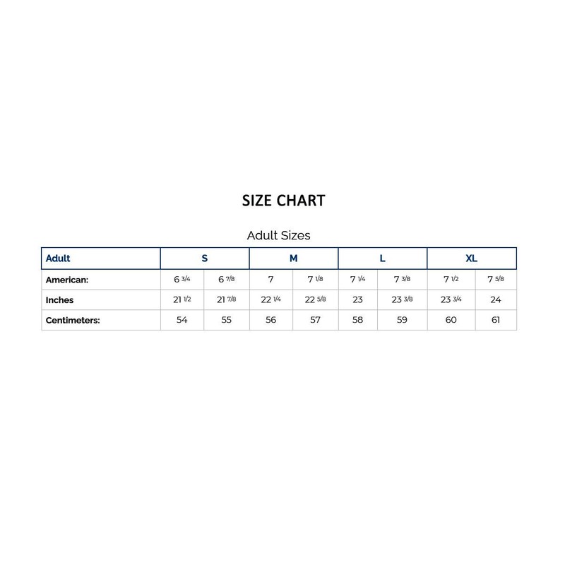 Bullhide Dangerous - Straw Cowboy Hat (Small)