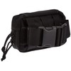 Maxpedition Janus Extension Pocket (Black)
