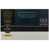 Cafe Escapes Cafe Vanilla K-Cups 1 Box (12 K-Cups)